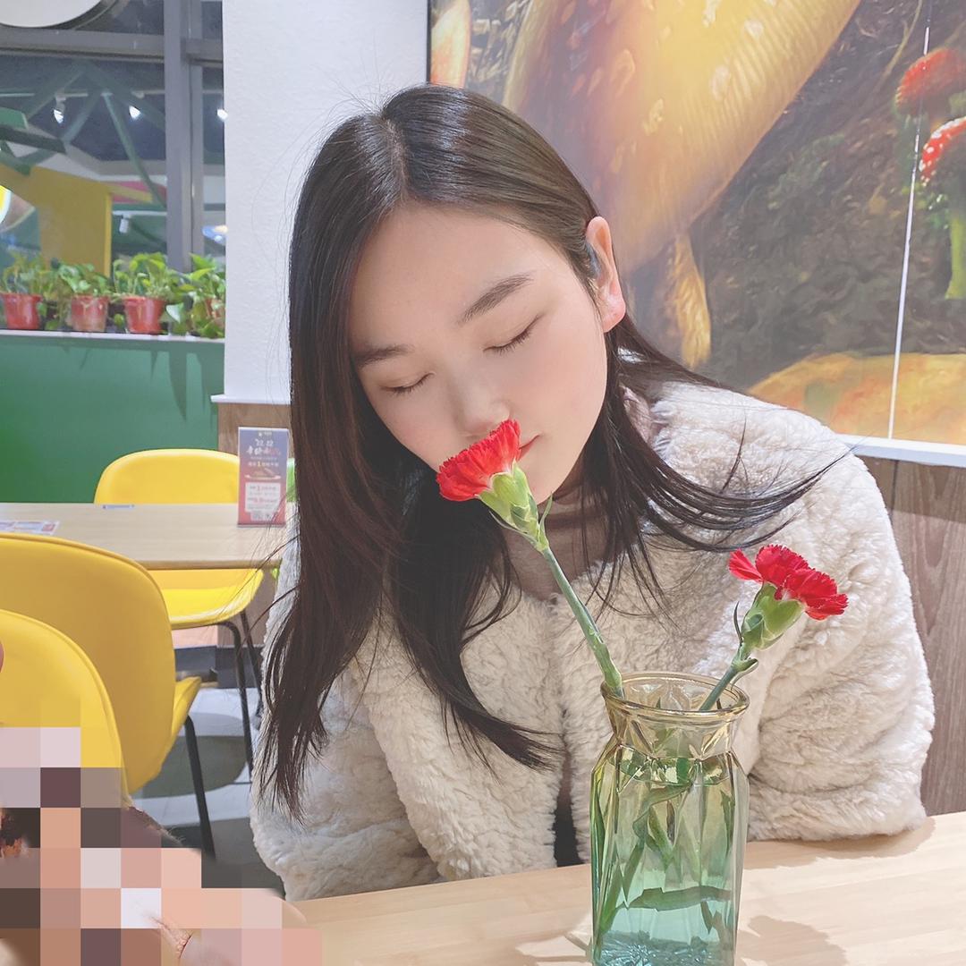 宏居印象全屋定制