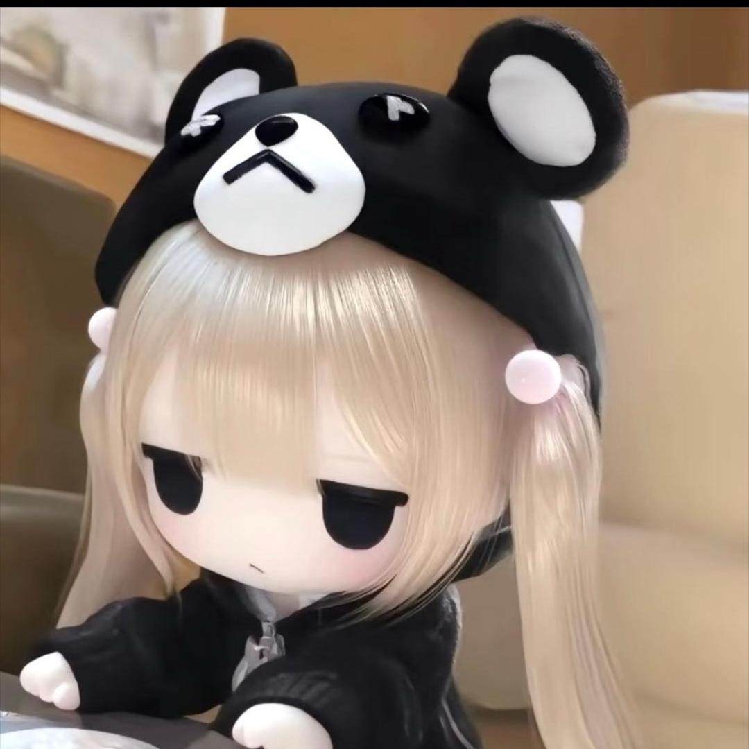 33️⃣