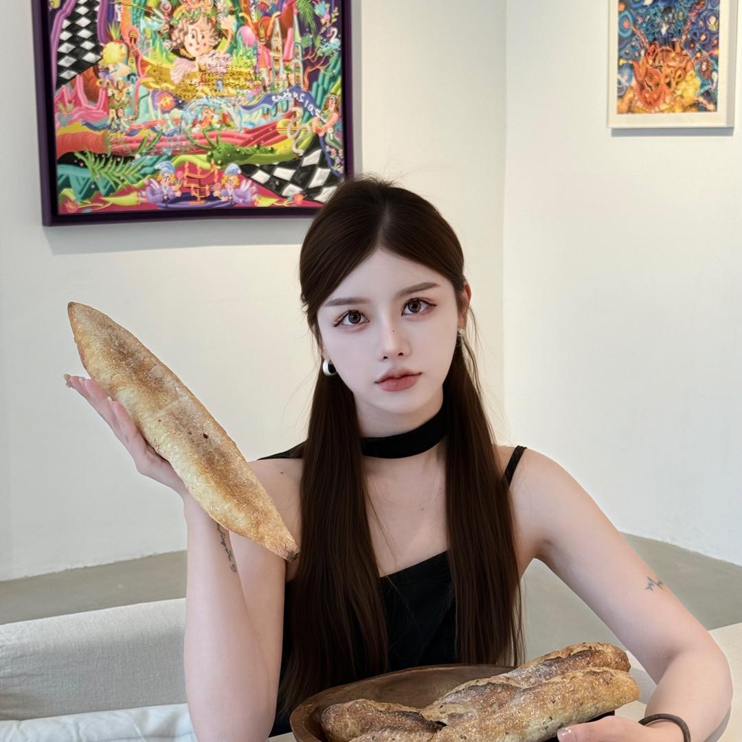 温岭张小薇女装男装集合店