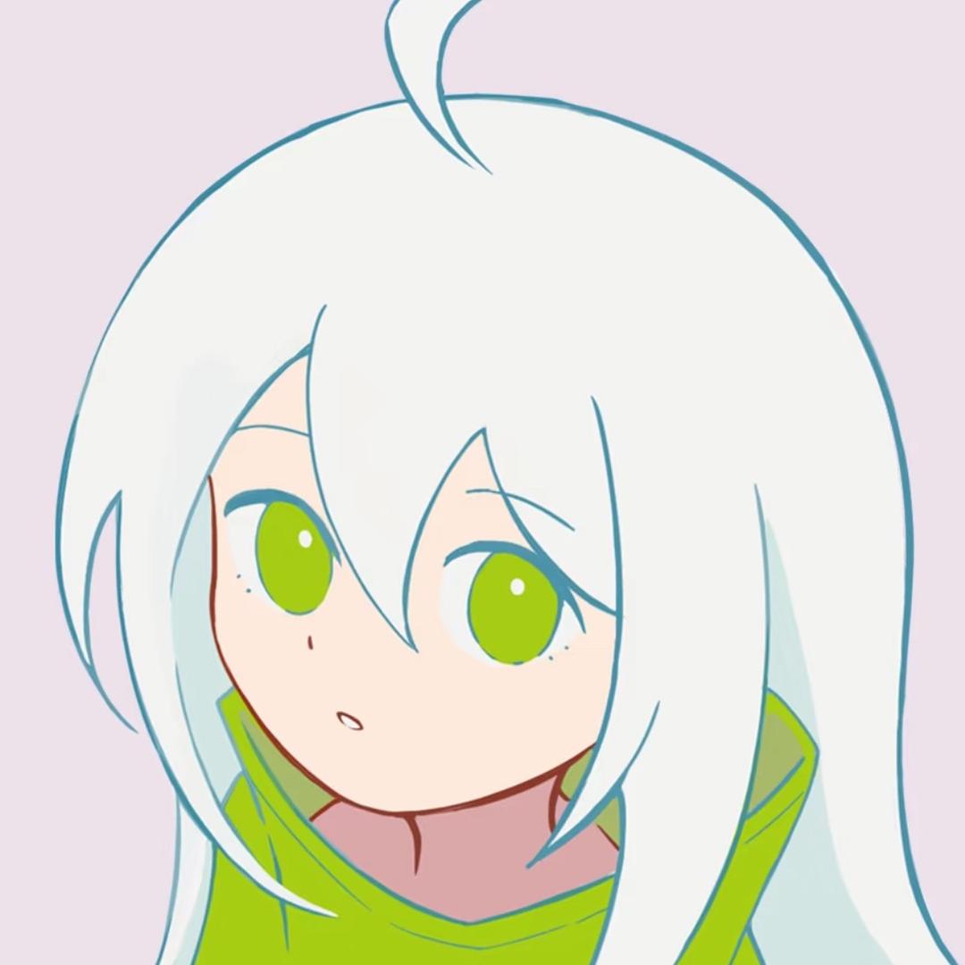 亭吱大王