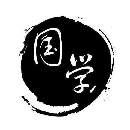皕福文化