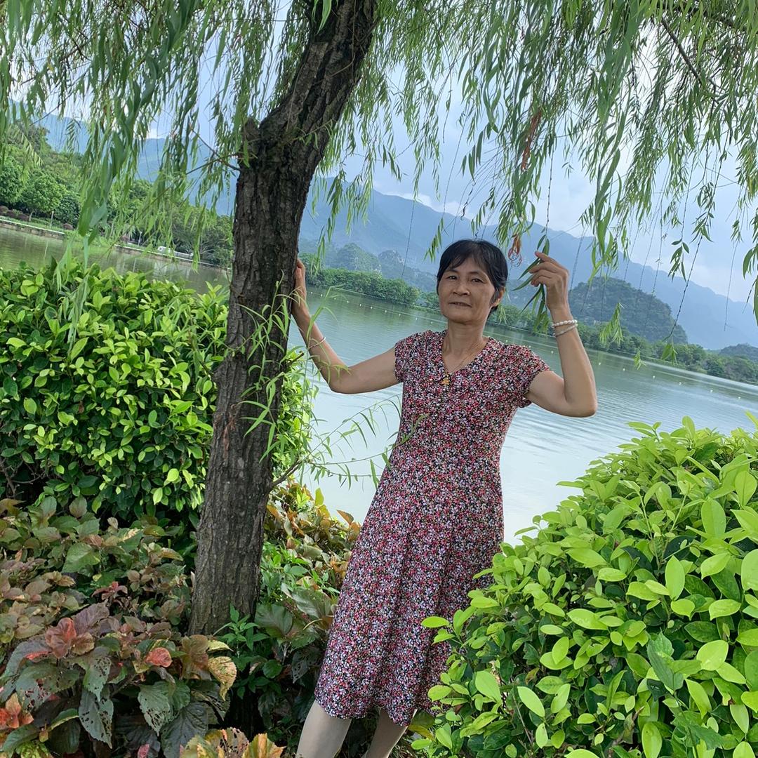 开心快乐😁