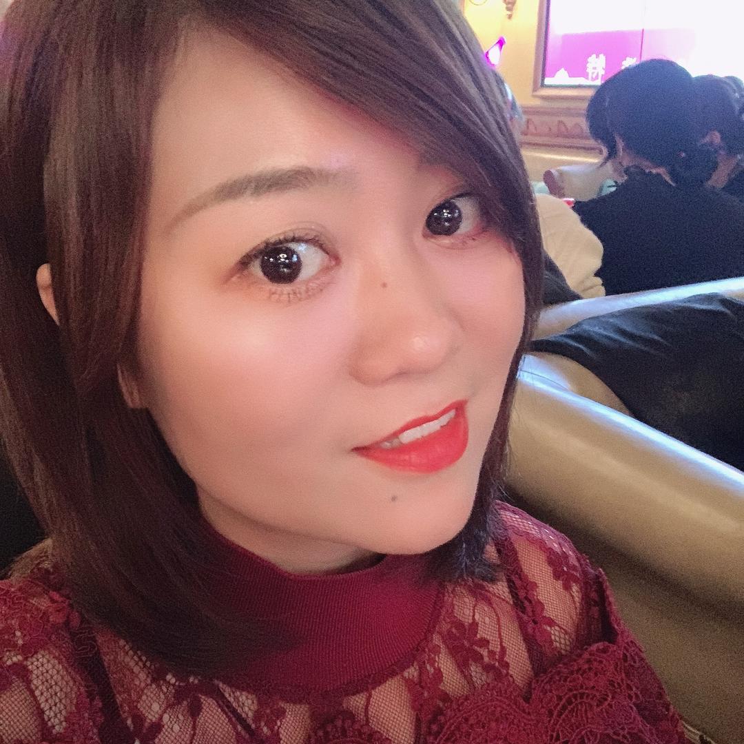 绿城海棠映月·高兴