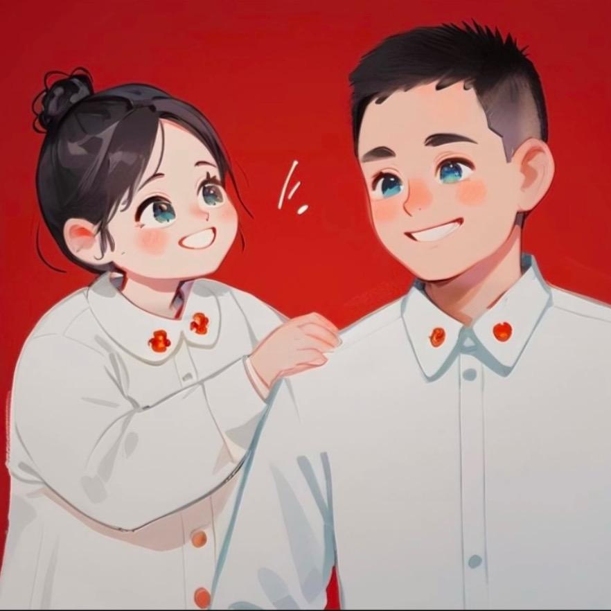 🐇变瘦✨