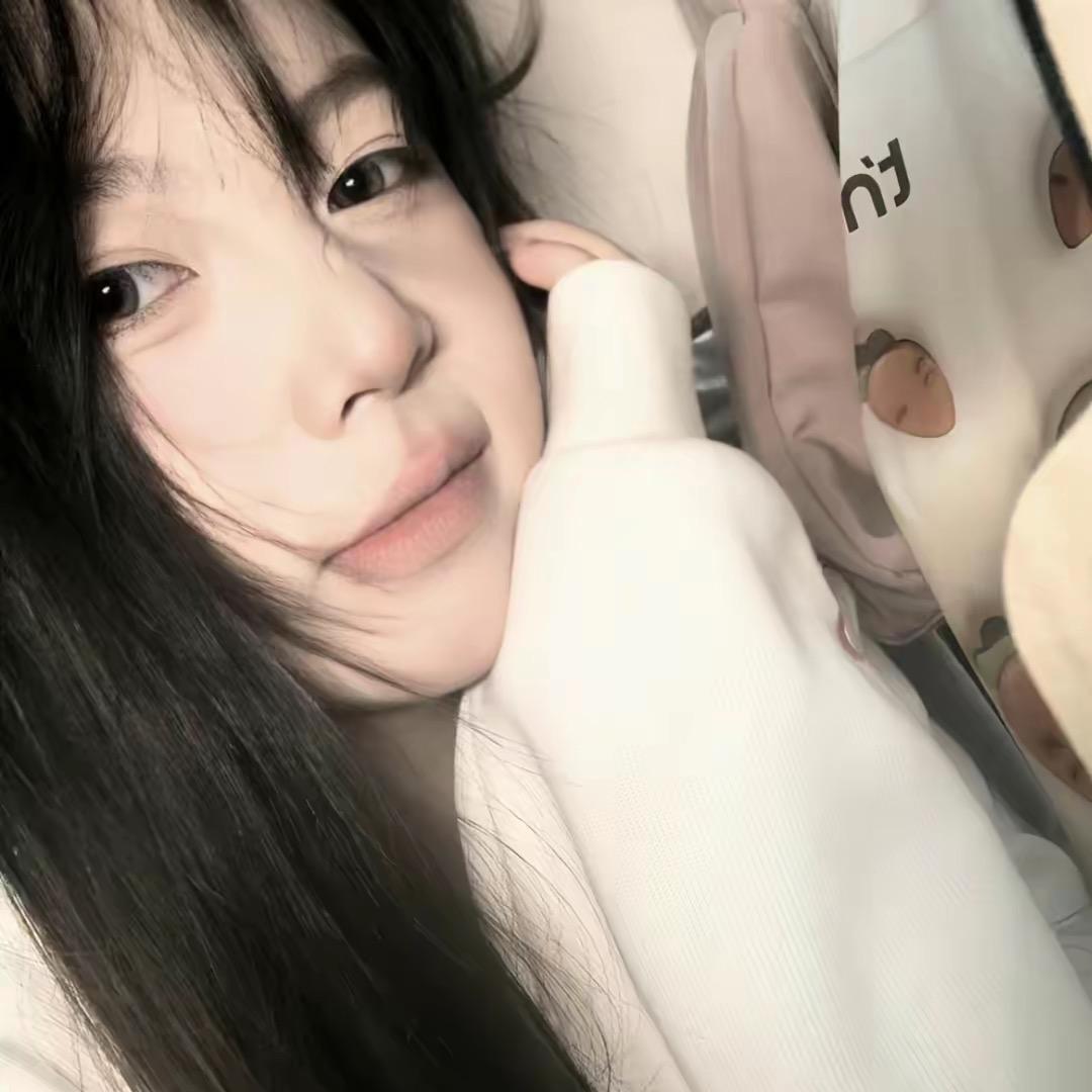 西咸新区空港新城方图时信息咨询工作室（个体工商户）