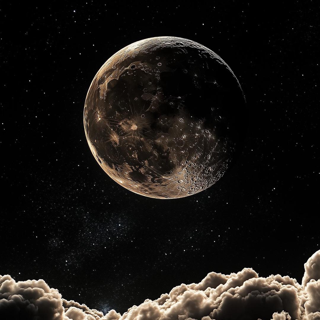 此号已被别人盗用，大家注意