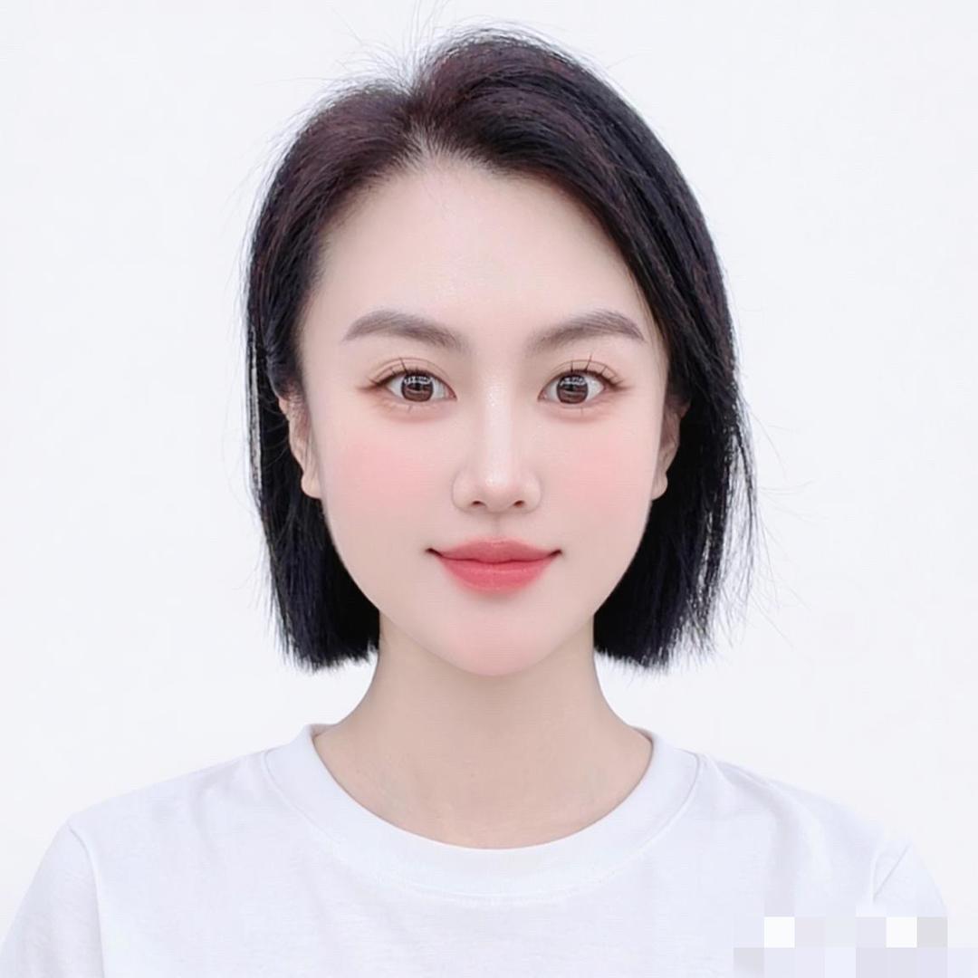洋 洋