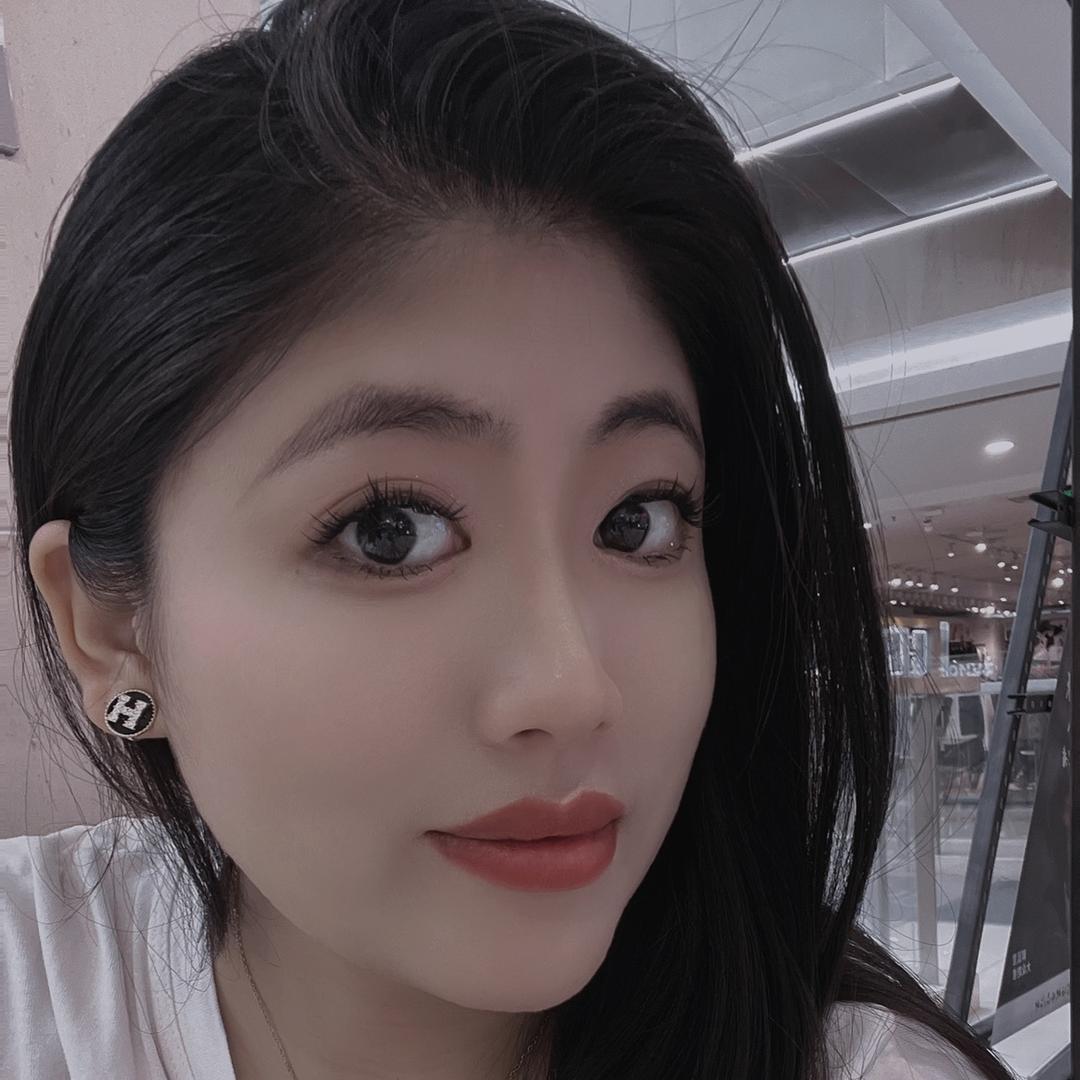 兰兰（孕晚期记录生活）
