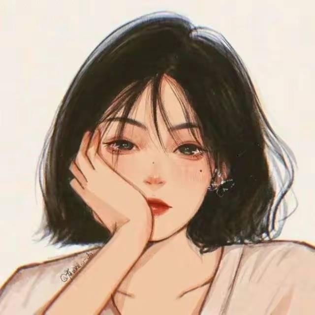 一点半