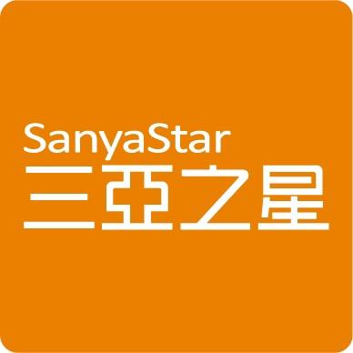 三亚之星自由行