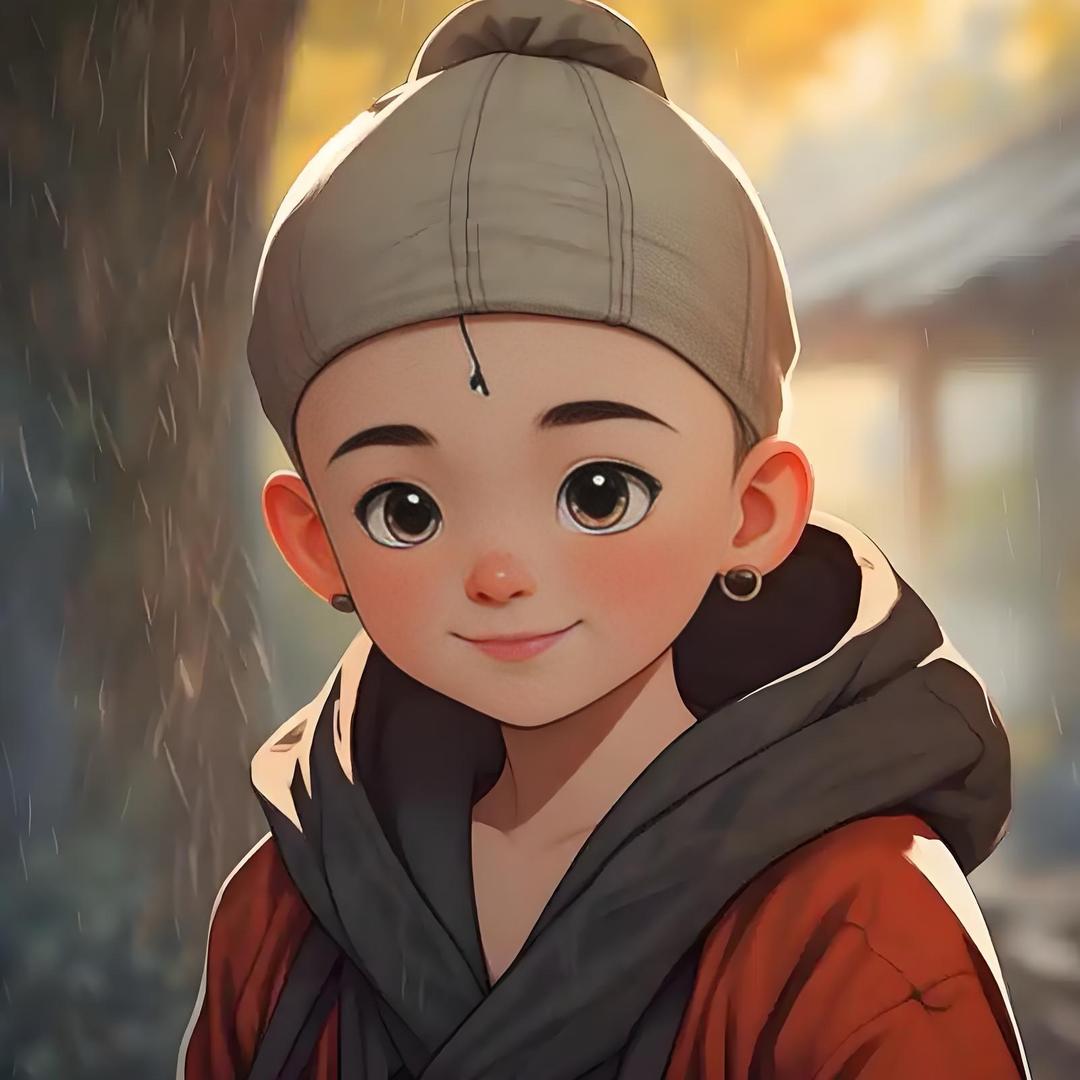 不忘初心，砥砺前行