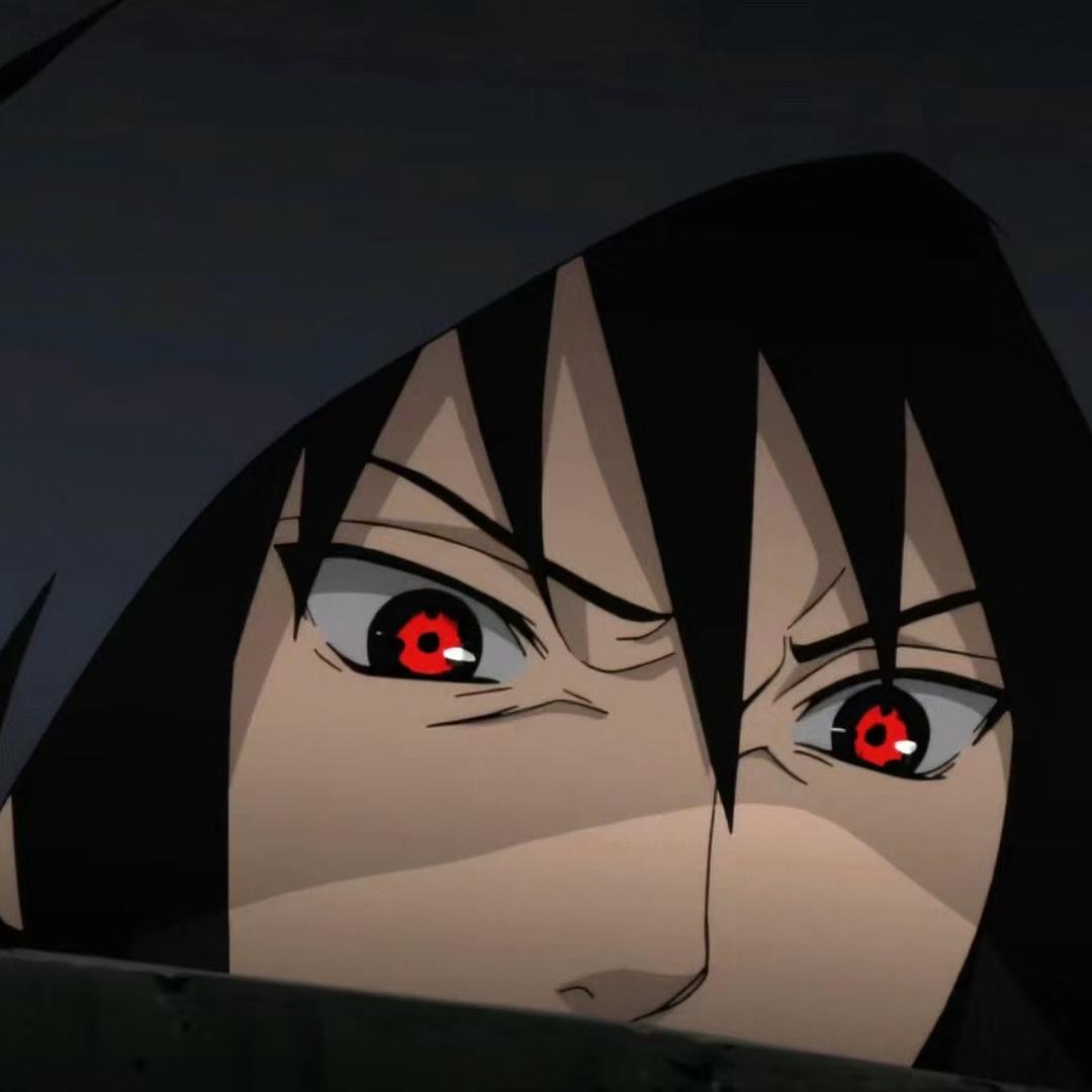 辉子.
