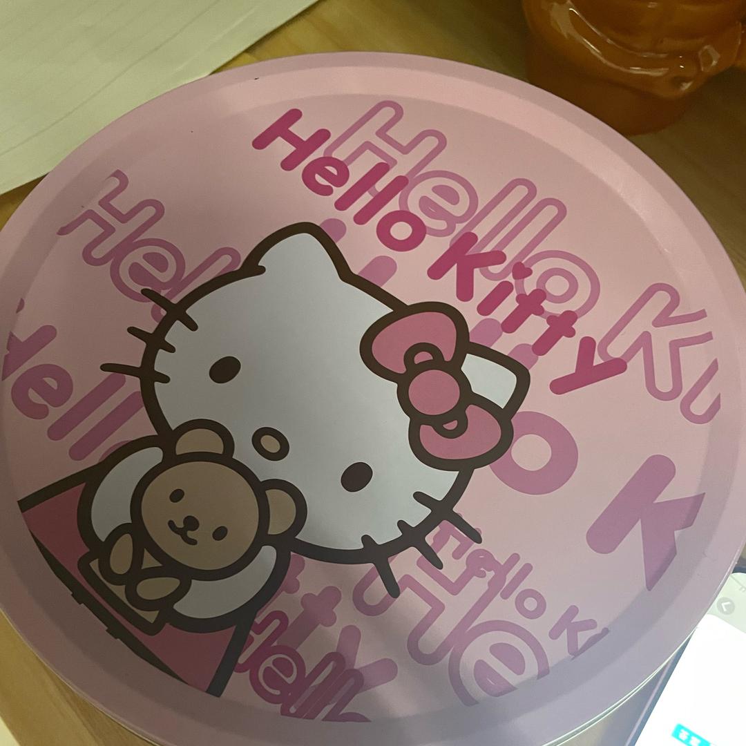 旺泡芙