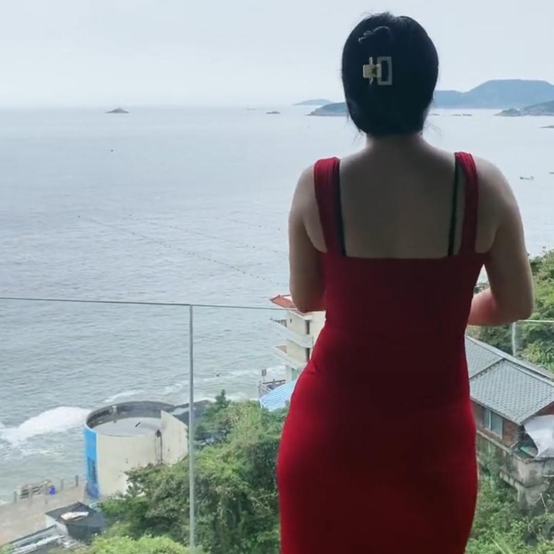 我叫“好运”