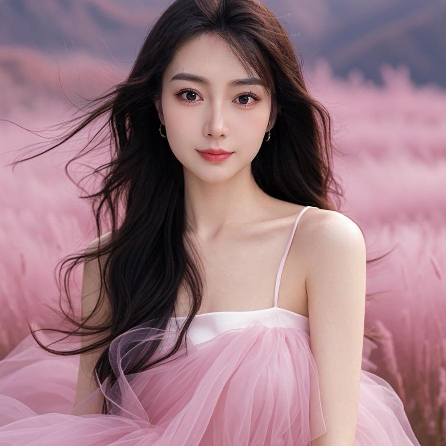 朱珠⁶²⁶⁶🎀