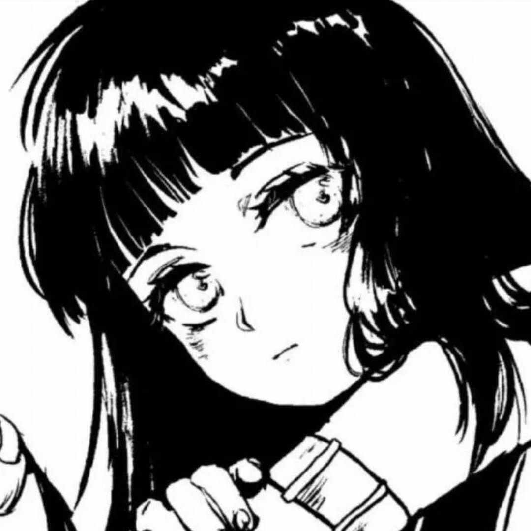 郝好好