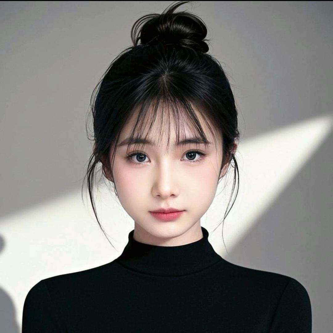 小西.❄️