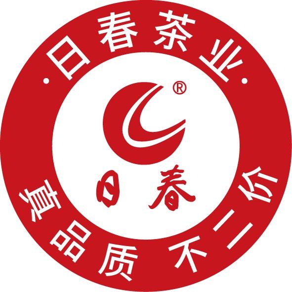日春茶业（0905潍坊东风店）