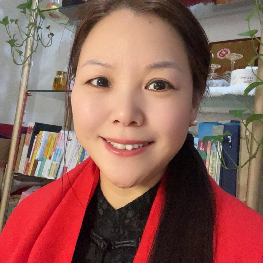 静姐斩心魔