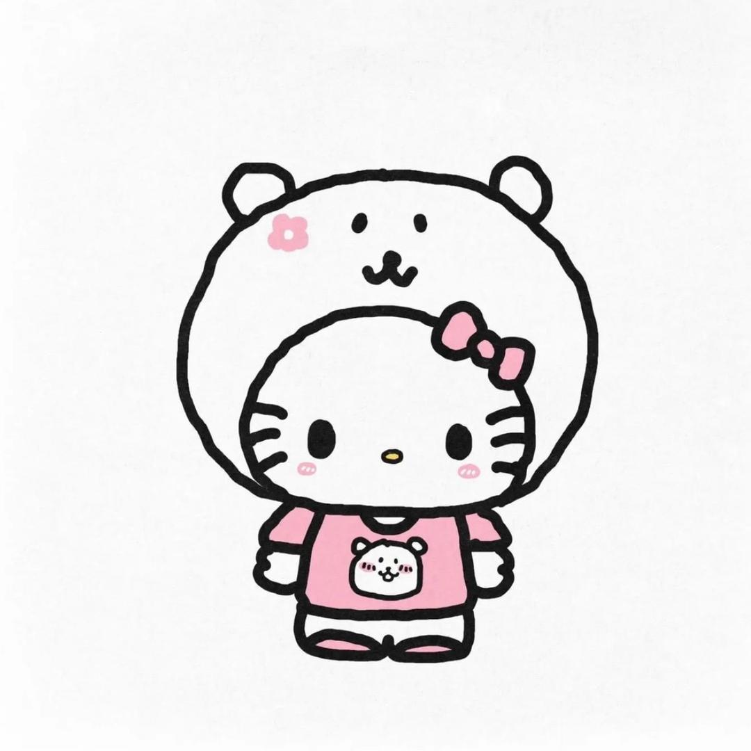 小小轩