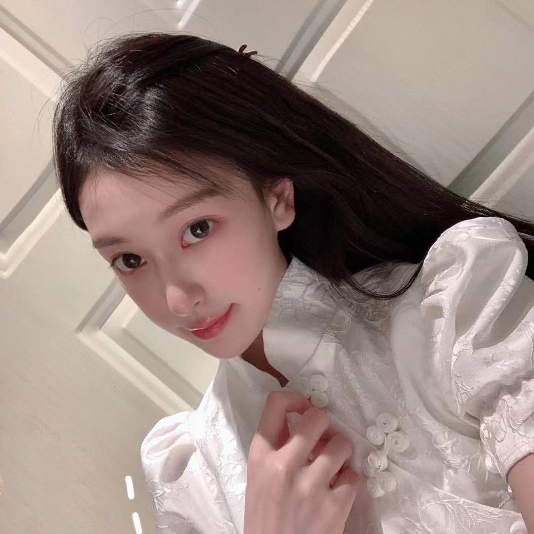 Jinger婧儿