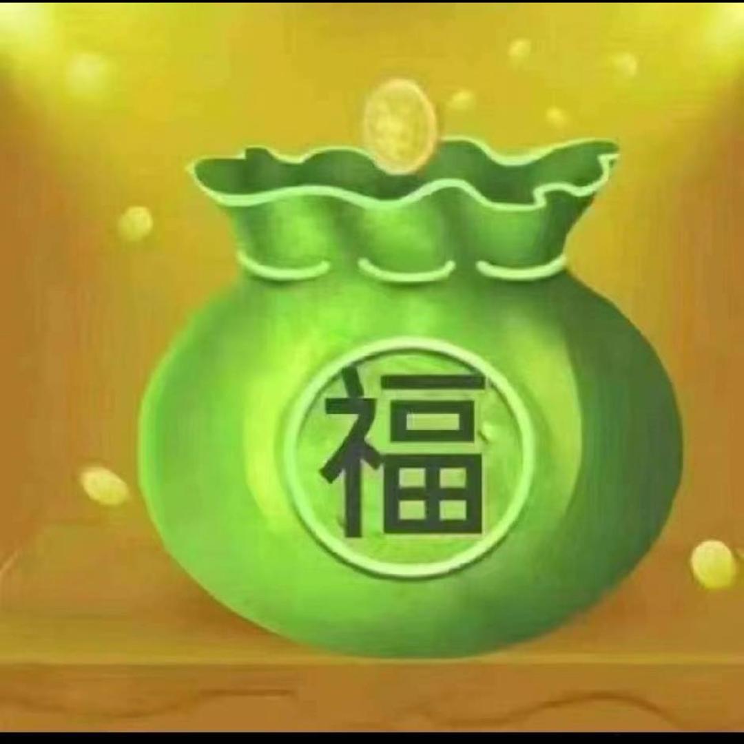 福运娱乐