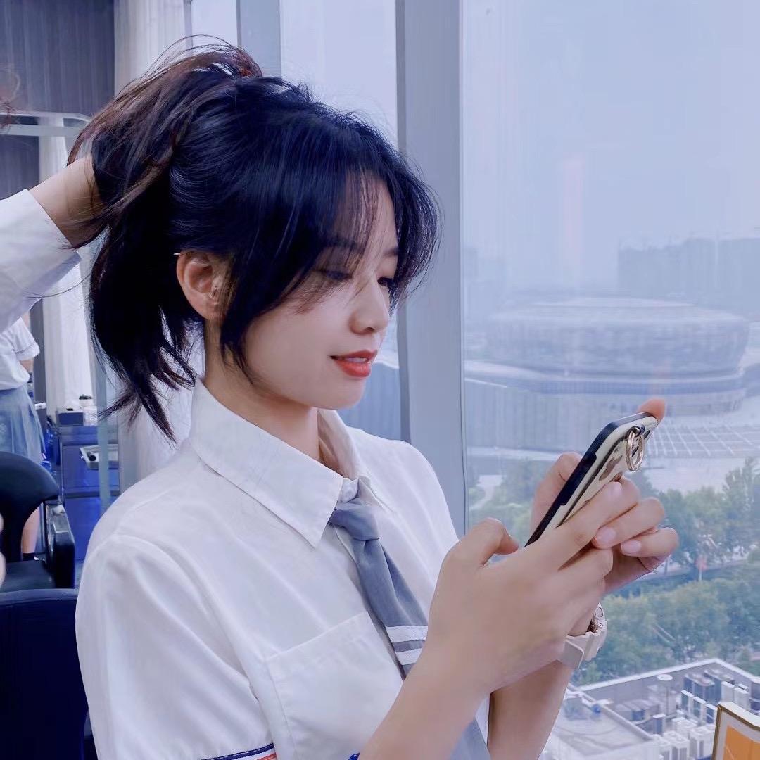 小番茄