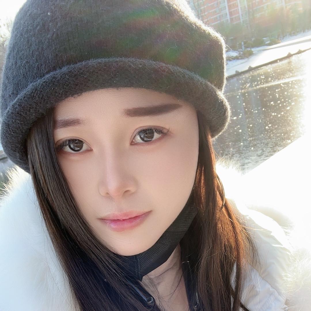 江西小姐姐小号