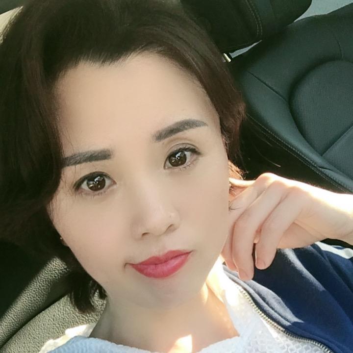 九儿好物