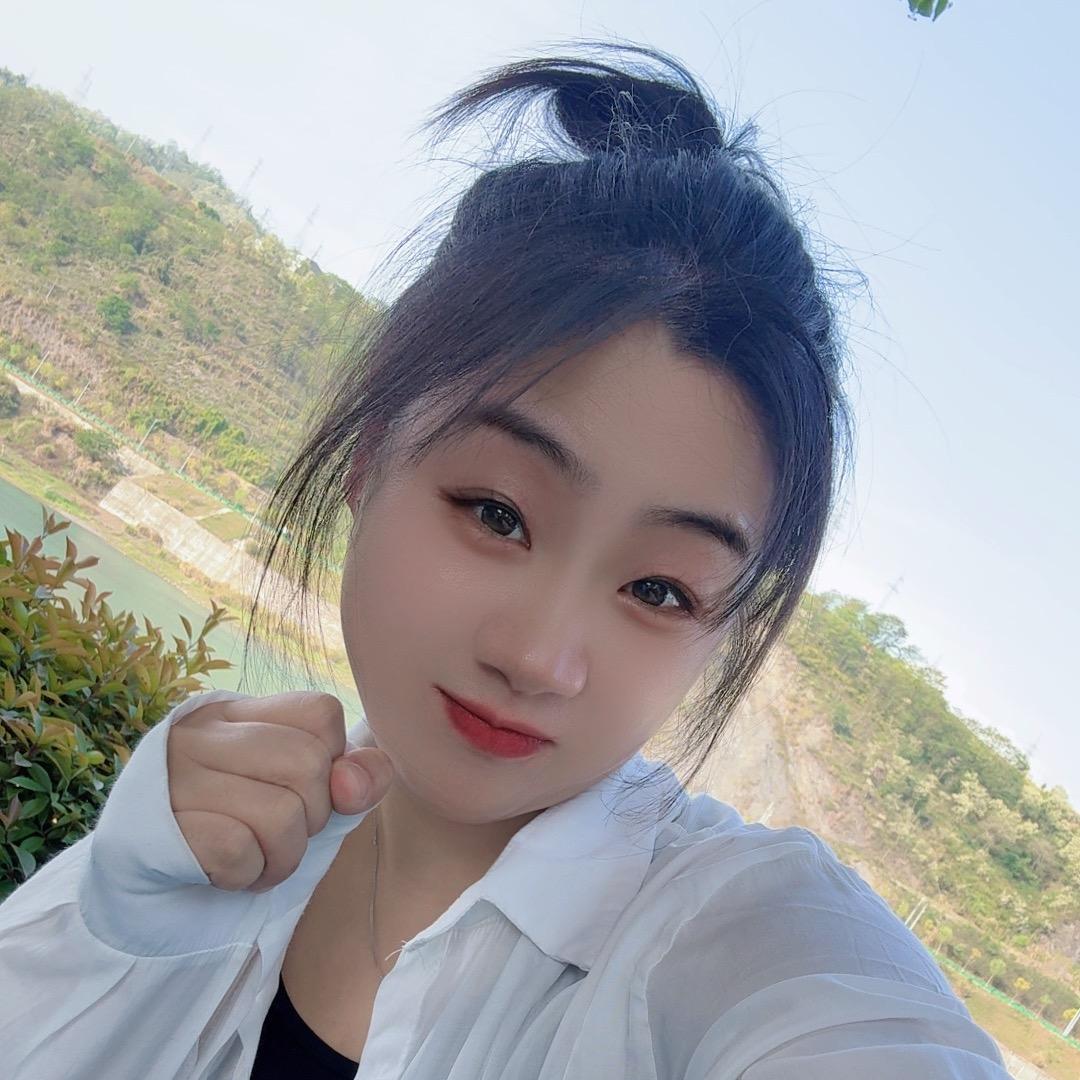 小情迷