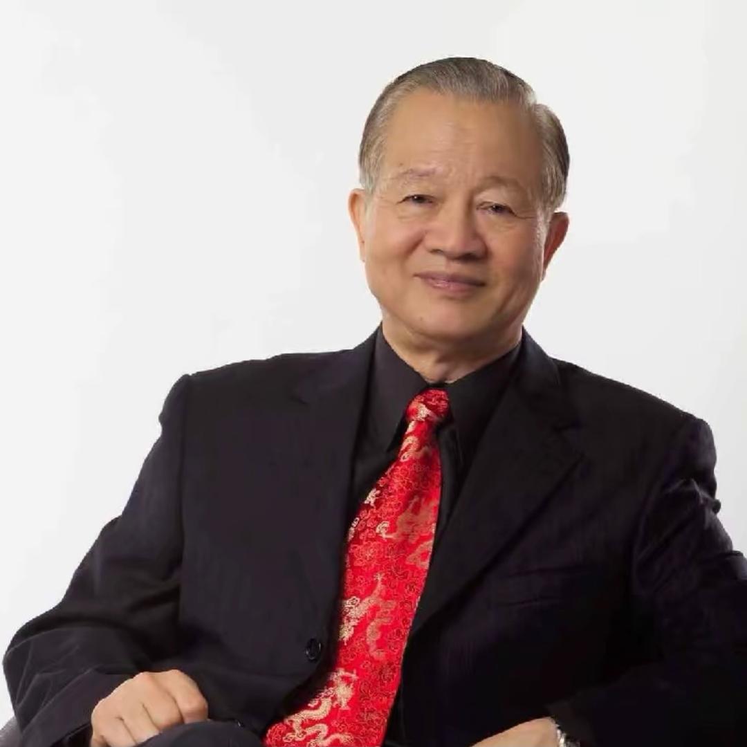 曾老讲国学（橱窗毕生精髓）