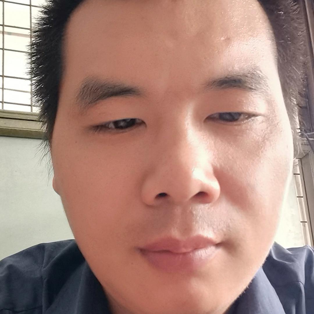 💪打工人杨有才