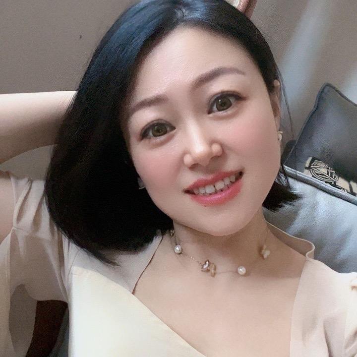 宁阳县荔枝美容