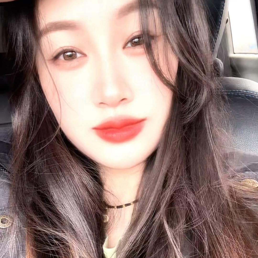 你的眼睛像星星⋆