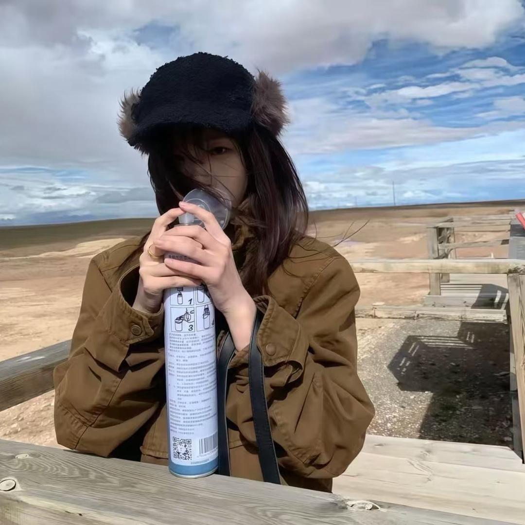 杨琴琴的礼品店