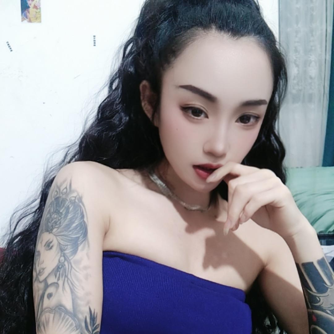 刁民（红城国际房产销售）