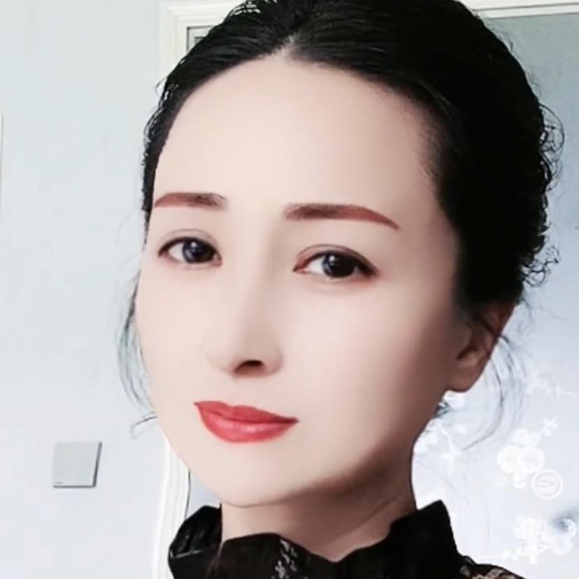 永城嫂子（老四与颖子）