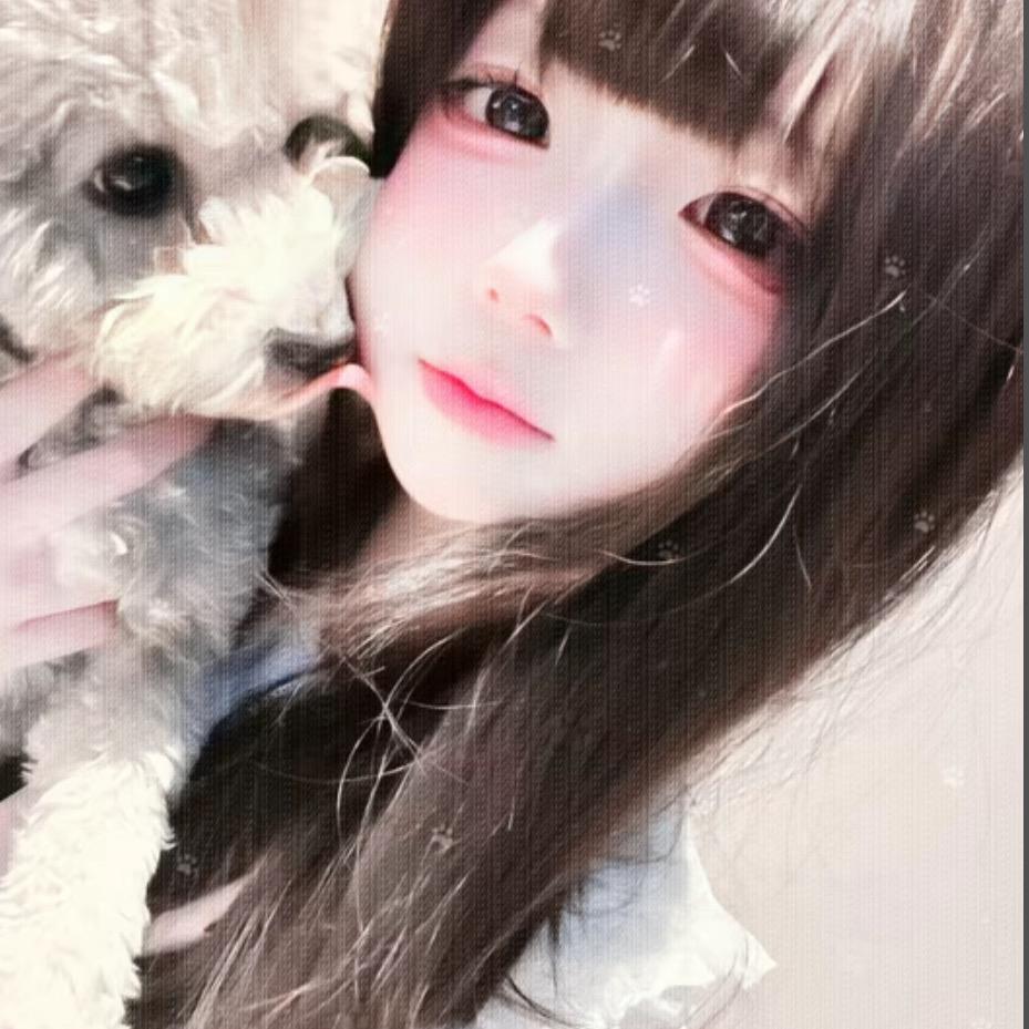 小猪佩佩