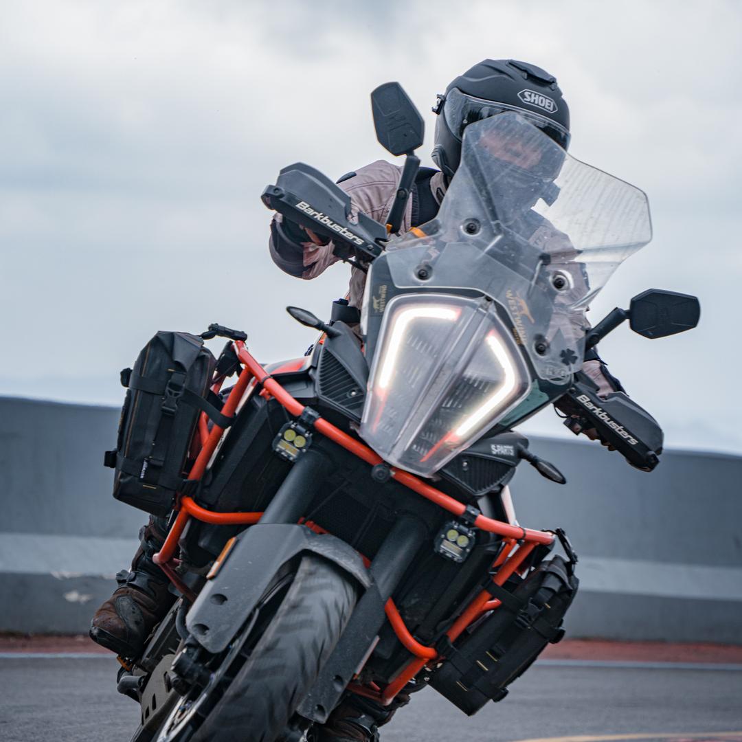 Dazzy