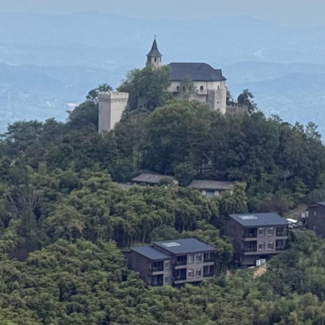 柒十二宴零零后