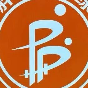 合肥胖胖训练营总部