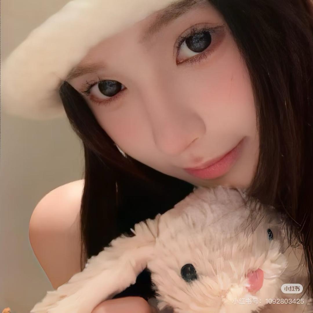 温柔-