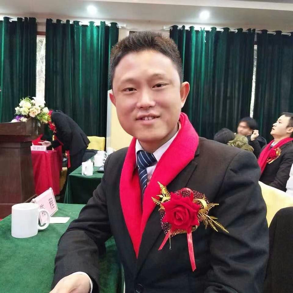 辉哥探房(长沙文居)