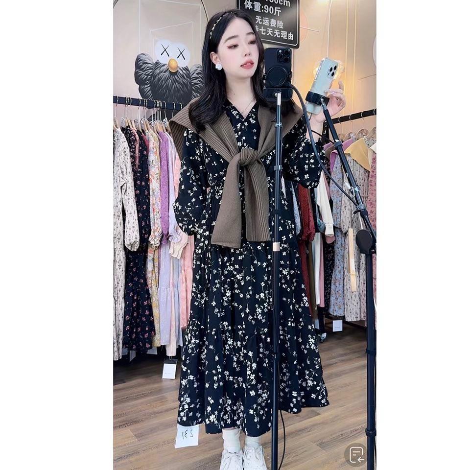 小咪服饰
