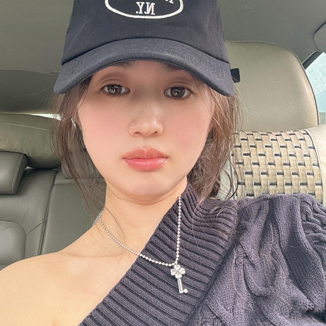 🌈🌈🫧🫧泡泡🫧🫧🌈🌈