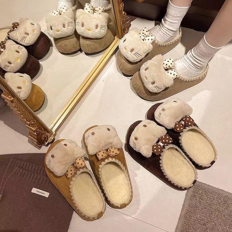安朶依奈泽女鞋专卖店