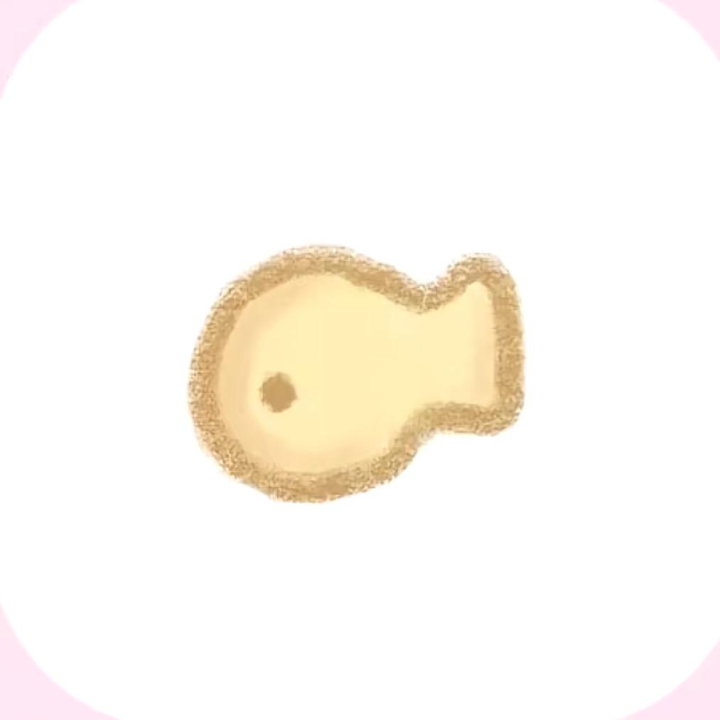 饼干🍪