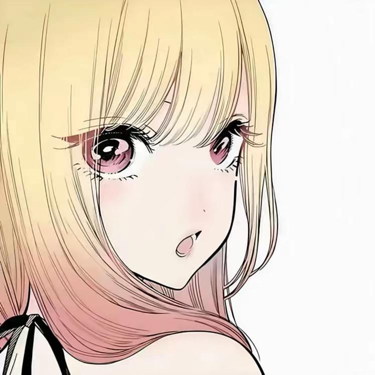 10000000个前男友