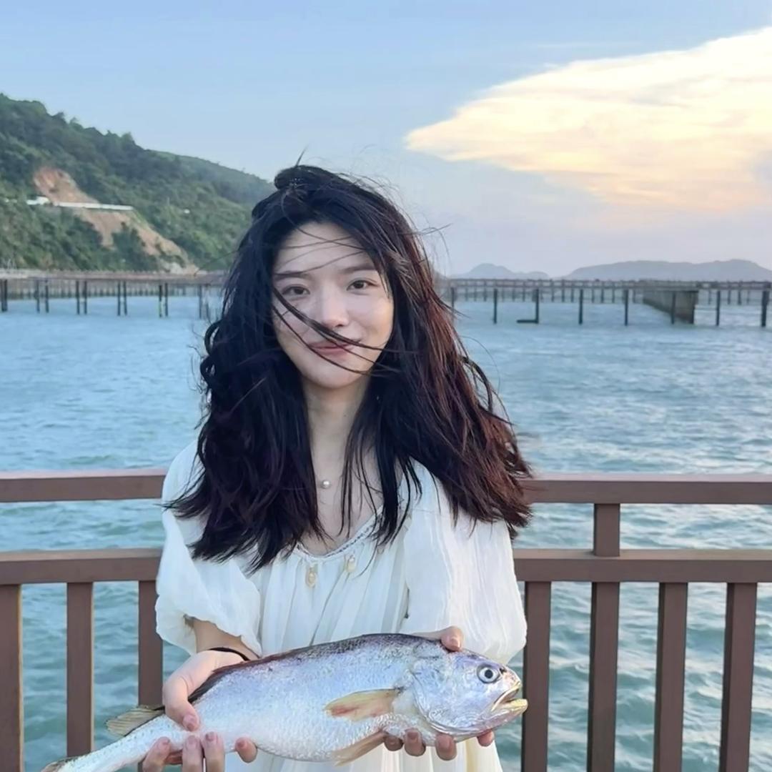 菜菜我是谁