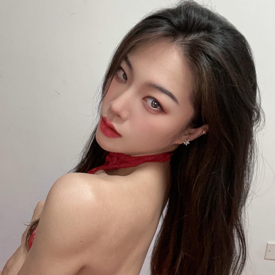 情人眼里出西施